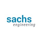 sachs_engineering_gmbh_logo sachs_engineering_gmbh_logo
