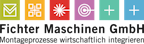 fichter_maschinen_gmbh_logo fichter_maschinen_gmbh_logo