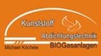 kunststoff_abdichtungstechnik_logo kunststoff_abdichtungstechnik_logo