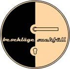 beschläge_suckfüll_logo beschläge_suckfüll_logo