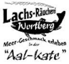 aal-_&_lachs-räucherei_andreas_wortberg_logo aal-_&_lachs-räucherei_andreas_wortberg_logo