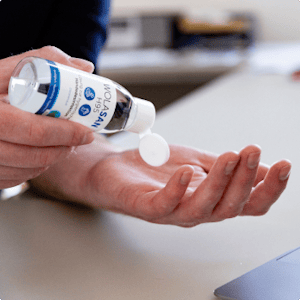 wolasan_gmbh_firmenpräsentation_2_Handdesinfektion