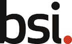 bsi_group_deutschland_gmbh_logo bsi_group_deutschland_gmbh_logo