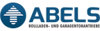 ewald_abels_gmbh_logo ewald_abels_gmbh_logo