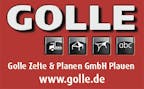 golle_zelte_&_planen_gmbh_logo golle_zelte_&_planen_gmbh_logo