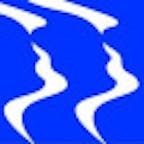 gesellschaft_für_organisations-_und_managemententwicklung_mbh_&_co._kg_logo gesellschaft_für_organisations-_und_managemententwicklung_mbh_&_co._kg_logo