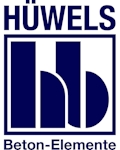 Hüwels Betonelementewerk GmbH