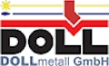 DOLLmetall GmbH