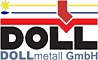 DOLLmetall GmbH