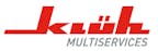 klüh_service_management_gmbh_logo klüh_service_management_gmbh_logo
