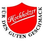 kollbachtaler_konserven_karl_hochholzer_gmbh_logo kollbachtaler_konserven_karl_hochholzer_gmbh_logo