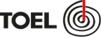 toel_recycling_ag_logo toel_recycling_ag_logo