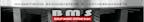 burlat-magnet-systeme_gmbh_logo burlat-magnet-systeme_gmbh_logo