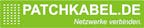 patchkabel.de_mwu_gmbh_&_co._kg_logo patchkabel.de_mwu_gmbh_&_co._kg_logo