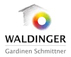 michael_waldinger_gmbh_die_farb-_und_raum-gestalter_logo michael_waldinger_gmbh_die_farb-_und_raum-gestalter_logo