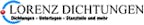 lorenz-dichtungen_alfred_lorenz_inhaber_heiko_rambow_e._k._logo lorenz-dichtungen_alfred_lorenz_inhaber_heiko_rambow_e._k._logo