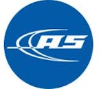 alexander_schleicher_gmbh_&_co._logo alexander_schleicher_gmbh_&_co._logo