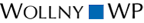 wollny_wp_gmbh_wirtschaftsprüfungsgesellschaft_steuerberatungsgesellschaft_logo wollny_wp_gmbh_wirtschaftsprüfungsgesellschaft_steuerberatungsgesellschaft_logo