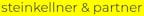 steinkellner_&_partner_logo steinkellner_&_partner_logo