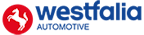 westfalia-automotive_gmbh_logo westfalia-automotive_gmbh_logo