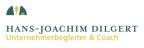 unternehmer-horizont_inh._hans-joachim_dilgert_logo unternehmer-horizont_inh._hans-joachim_dilgert_logo