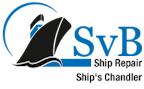 van_brethorst_gmbh_logo van_brethorst_gmbh_logo