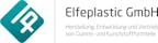 elfeplastic_gmbh_logo elfeplastic_gmbh_logo