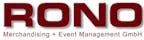 rono_merchandising_+_eventmanagement_gmbh_logo rono_merchandising_+_eventmanagement_gmbh_logo