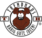trendhaus_handelsgesellschaft_mbh_logo trendhaus_handelsgesellschaft_mbh_logo