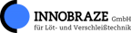 innobraze_gmbh_logo innobraze_gmbh_logo