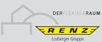 renz-handels_gmbh_logo renz-handels_gmbh_logo