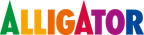 alligator_farbwerke_gmbh_logo alligator_farbwerke_gmbh_logo