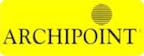 archipoint_gmbh_logo archipoint_gmbh_logo