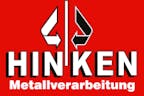 hinken_metallverarbeitung_ohg_logo hinken_metallverarbeitung_ohg_logo