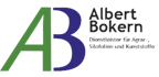 albert_bokern_dienstleister_für_agrar-silofolien_logo albert_bokern_dienstleister_für_agrar-silofolien_logo
