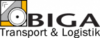 biga_transport_gmbh_logo biga_transport_gmbh_logo