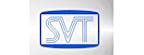 schmidt_verpackungstechnik_gmbh_&_co._kg_logo schmidt_verpackungstechnik_gmbh_&_co._kg_logo