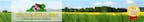manfred_schedlinski_ohg_logo manfred_schedlinski_ohg_logo