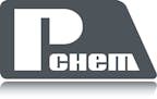 p-chem_inh._ekkehart_paffrath_logo p-chem_inh._ekkehart_paffrath_logo
