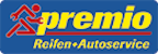 reifen_funke_gmbh_&_co.kg_logo reifen_funke_gmbh_&_co.kg_logo
