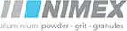 nimex_ne-metall_gmbh_logo nimex_ne-metall_gmbh_logo