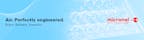 micronel_ag_logo micronel_ag_logo