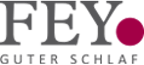 fey_&_co._gmbh_logo fey_&_co._gmbh_logo
