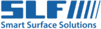 slf_oberflächentechnik_gmbh_logo slf_oberflächentechnik_gmbh_logo