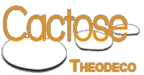 cactose_by_couleurs_de_provence_claudia_sartre_logo cactose_by_couleurs_de_provence_claudia_sartre_logo