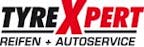 tyrexpert_reifen_+_autoservice_gmbh_logo tyrexpert_reifen_+_autoservice_gmbh_logo