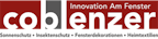 innovation_am_fenster_coblenzer_gmbh_logo innovation_am_fenster_coblenzer_gmbh_logo