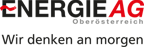 energie_ag_umwelt_service_standort_st._pölten_logo energie_ag_umwelt_service_standort_st._pölten_logo