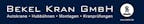 bekel_kran_gmbh_logo bekel_kran_gmbh_logo
