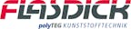 flasdick_kunststoff-behälter_und_apparatebau_gmbh_logo flasdick_kunststoff-behälter_und_apparatebau_gmbh_logo